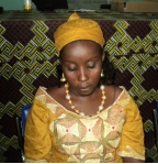 Aichata Maman Dahabaye