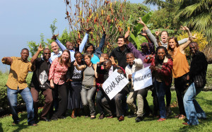 DRC-Wage-Peace