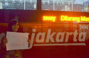 wagepeace indonesia 2
