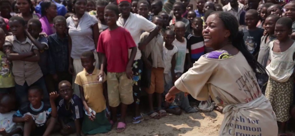 participatory-theatre_screenshot_10_01