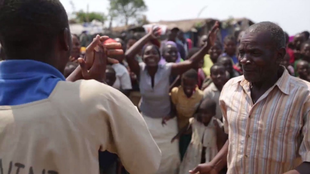 participatory-theatre_screenshot_16