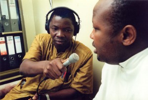 Sekombi blog