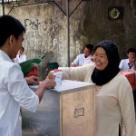 CG NEWS ARTICLE OF THE WEEK: Islam’s Next Democratic Test