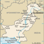 CG NEWS ARTICLE OF THE WEEK:  Reviving Pakistan’s Founding Principles