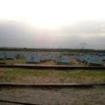 CG NEWS ARTICLE OF THE WEEK: Displaced Pakistanis Speak Out