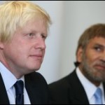 Londoners Urged to Improve Relations with Islamic and Muslim Communities