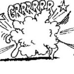 Aggression and Violence: Vital to Conflict Resolution?