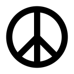 Odyssey Network Campaigns for “A Million Minutes for Peace”