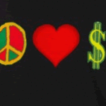 October CPRF: The Advantages of Investing in Peace