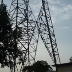 SFCG Sierra Leone Radio Station Struggles to Survive
