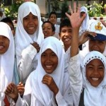SFCG Indonesia Launches Project to Promote Religious Tolerance