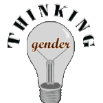 The Role of Gender in Peacebuilding