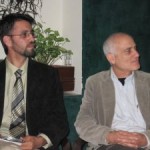 SFCG Awards for Middle East Journalism