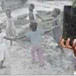 SFCG is a finalist for World Vision Peacebuilding Award
