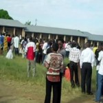 All Eyes on Burundi