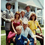 Soaps Seduce the Globe