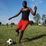 World Cup Special: Five Orgs Working with Sport for Social Causes