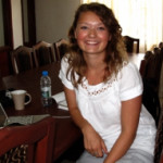 Listening to the Drum in Sierra Leone