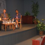 Media for Social Change