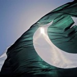 SFCG Radio Partnership for Peace Established in Pakistan