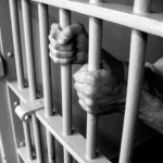 Inmates given conflict management training course in Tangerang