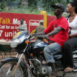 Long road ahead for ex-combatants in Sierra Leone