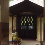 Communicating Healthcare and Accountability in Sierra Leone