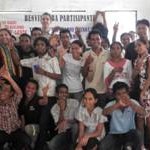 Radio’s Star Still Bright – Timor-Leste