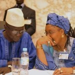 Guinea Elections Just Days Away