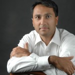 Meet Eboo Patel