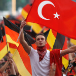 Is Multiculturalism a “Failure”?