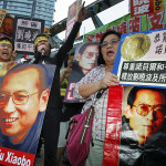 Peace, Human Rights and The Nobel Peace Prize