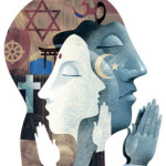 Rise of the Know-Nothings?