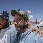 Meet Common Ground Awardee Center Rock, Inc.