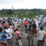 At Last! Presidential Elections in Côte d’Ivoire