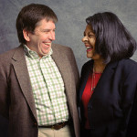 Meet the Jefferson Descendants