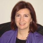 Leena El-Ali talks Park 51 and Islam on the Doug Noll Show