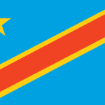 Focus on DRC