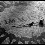 Imagine – Remembering John Lennon