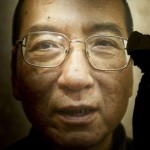 Peace meets Human Rights – Nobel Laureate Liu Xiaobo