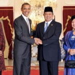 A new way forward for the US and Indonesia?