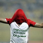 Solidarity in the Midst of Crisis