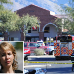 Rhetoric, Violence and Blame