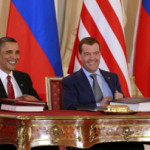 A Look at Peace in 2010