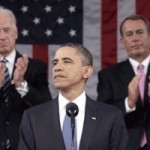 Musical Chairs and the State of Our Union