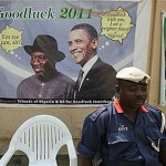 This Week in Conflict – Nigeria and Kenya
