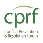 New 3D Approach to Foreign Policy Report Launched!