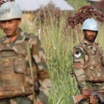 This Week in Conflict – DRC
