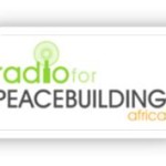 Radio for Peacebuilding Africa Awards 2011