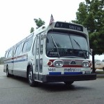 Riding on Common Ground – Celebrating Black History Month